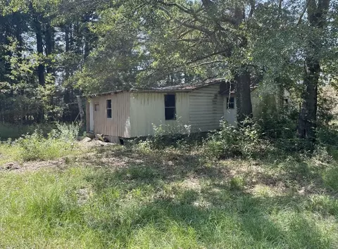 6205 S Fm 14, Hawkins, TX 75765 photo 7