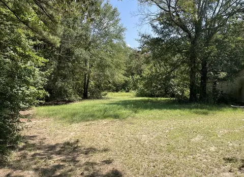 6205 S Fm 14, Hawkins, TX 75765 photo 5