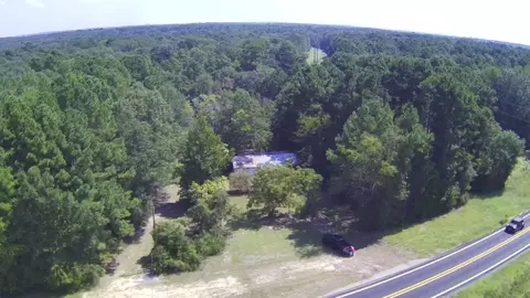 6205 S Fm 14, Hawkins, TX 75765