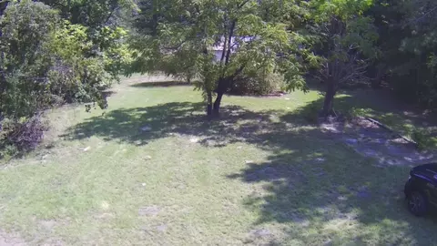 6205 S Fm 14, Hawkins, TX 75765 photo 2