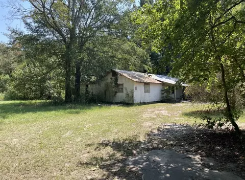 6205 S Fm 14, Hawkins, TX 75765 photo 4