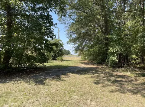 6205 S Fm 14, Hawkins, TX 75765 photo 6