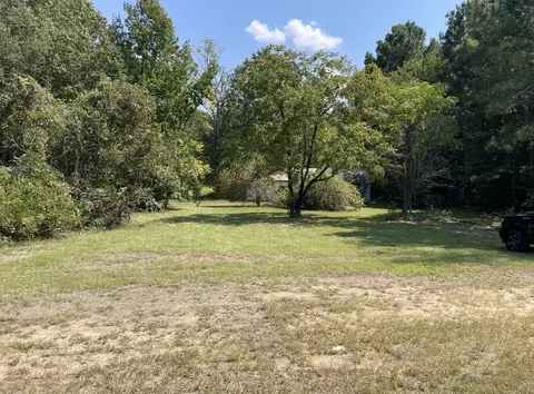 6205 S Fm 14, Hawkins, TX 75765 photo 3