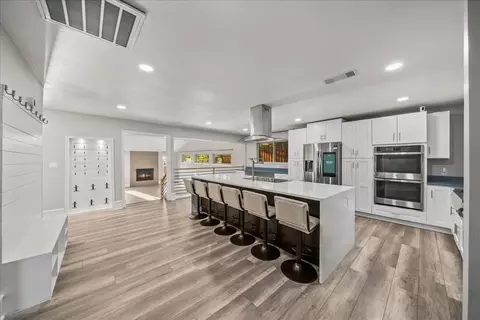 3427 Lakewood Ln, Flower Mound, TX 75022