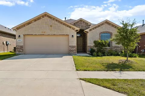 15812 Culford Ln, Justin, TX 76247