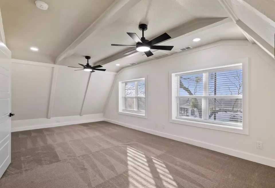 Other - 400 Timber Wild Dr, Weatherford, TX 76087 photo 12 of 13