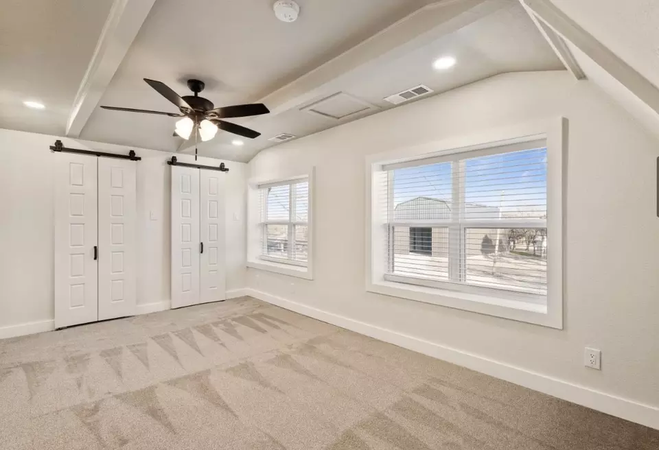 Other - 400 Timber Wild Dr, Weatherford, TX 76087 photo 10 of 13
