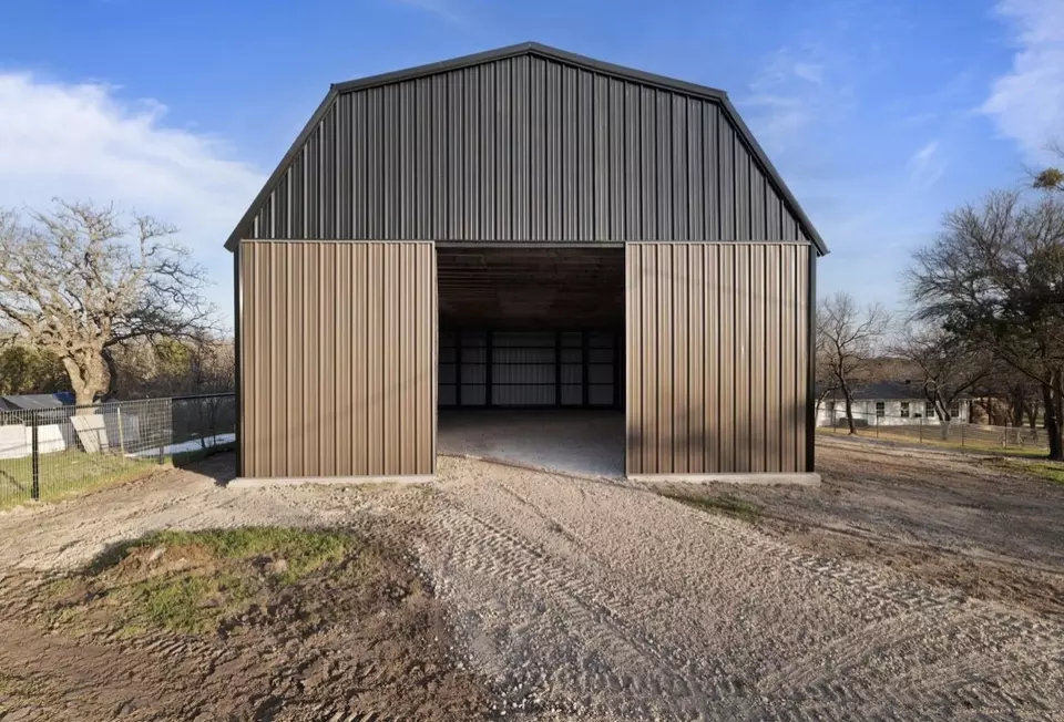 Other - 400 Timber Wild Dr, Weatherford, TX 76087 photo 3 of 13
