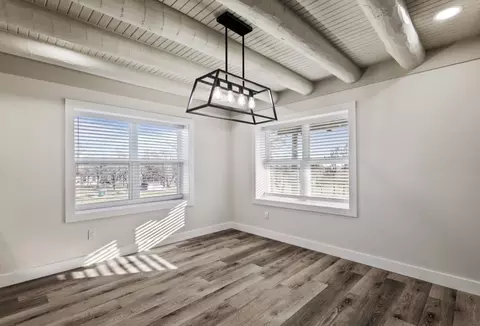Dining - 400 Timber Wild Dr, Weatherford, TX 76087 photo 1 of 1