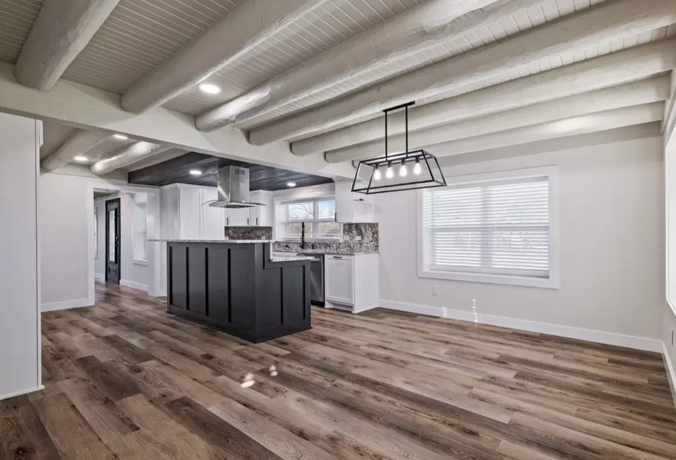 Other - 400 Timber Wild Dr, Weatherford, TX 76087 photo 5 of 13