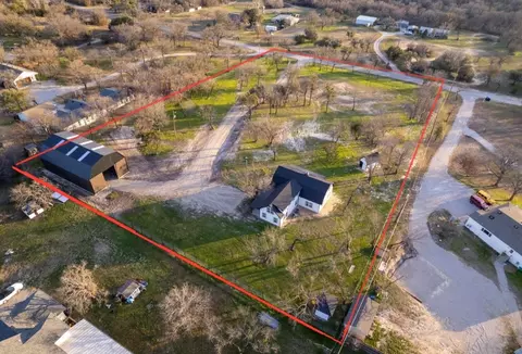 View/Area - 400 Timber Wild Dr, Weatherford, TX 76087 photo 1 of 1
