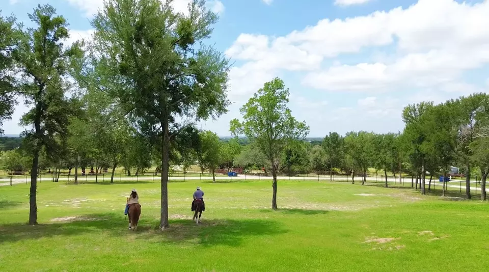 Other - 400 Timber Wild Dr, Weatherford, TX 76087 photo 13 of 13