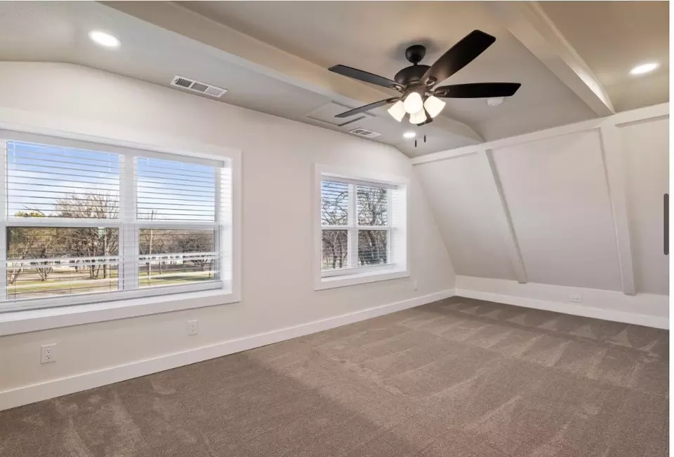 Other - 400 Timber Wild Dr, Weatherford, TX 76087 photo 11 of 13