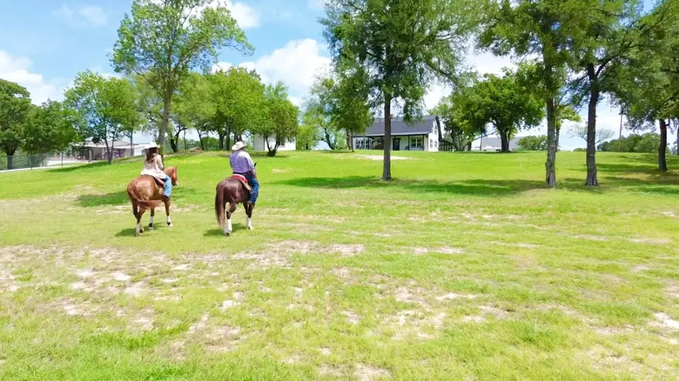 Other - 400 Timber Wild Dr, Weatherford, TX 76087 photo 1 of 13