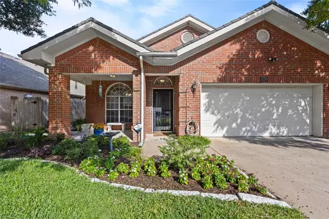 1230 San Miguel Dr, Duncanville, TX 75137