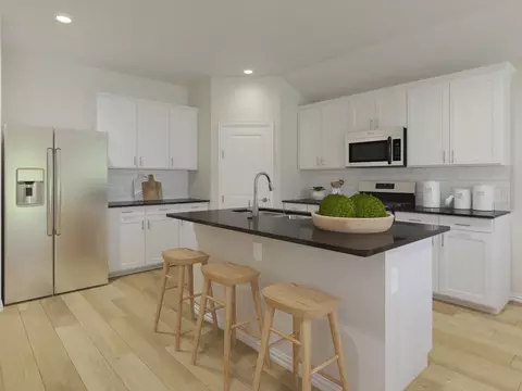 2624 Grand Canyon Dr, Anna, TX 75409