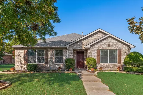 2260 Timber Creek Dr, Rockwall, TX 75032