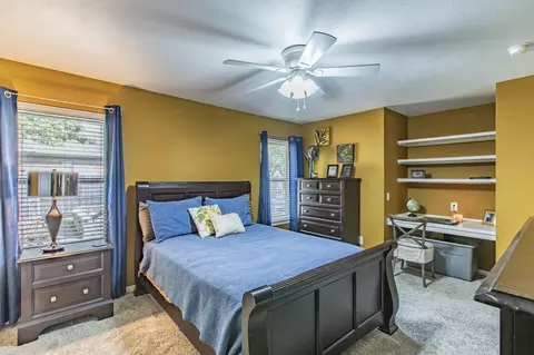 Other - 9413 Mesquite Bend Rd, Waco, TX 76708 photo 5 of 10