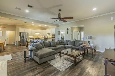 Other - 9413 Mesquite Bend Rd, Waco, TX 76708 photo 2 of 10