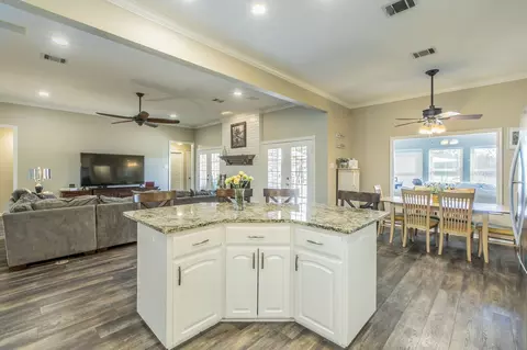 Other - 9413 Mesquite Bend Rd, Waco, TX 76708 photo 3 of 10