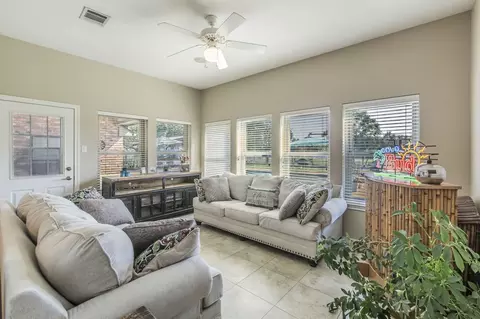 Other - 9413 Mesquite Bend Rd, Waco, TX 76708 photo 4 of 10
