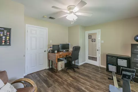 Other - 9413 Mesquite Bend Rd, Waco, TX 76708 photo 6 of 10