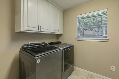Other - 9413 Mesquite Bend Rd, Waco, TX 76708 photo 8 of 10