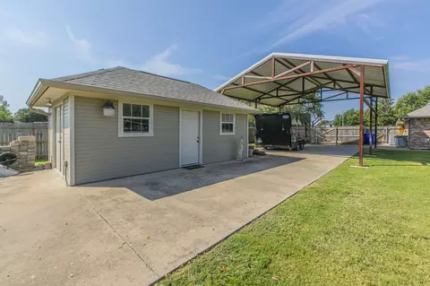 Other - 9413 Mesquite Bend Rd, Waco, TX 76708 photo 10 of 10