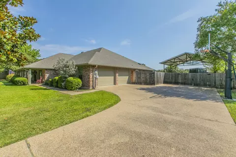 Other - 9413 Mesquite Bend Rd, Waco, TX 76708 photo 9 of 10