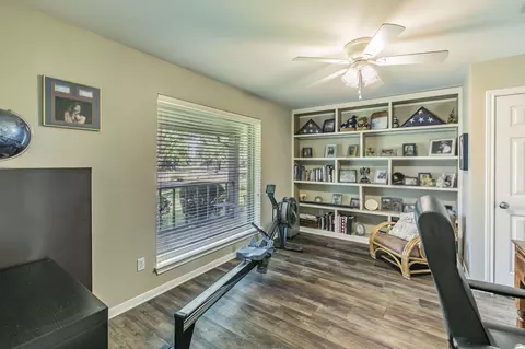 Other - 9413 Mesquite Bend Rd, Waco, TX 76708 photo 7 of 10
