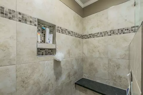 Bath - 9413 Mesquite Bend Rd, Waco, TX 76708 photo 3 of 5