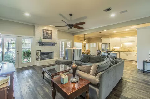 Other - 9413 Mesquite Bend Rd, Waco, TX 76708 photo 1 of 10