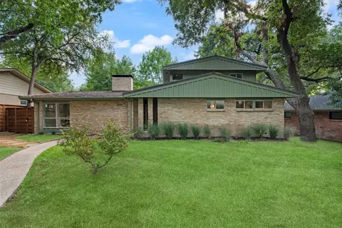 10936 Scotsmeadow Dr, Dallas, TX 75218