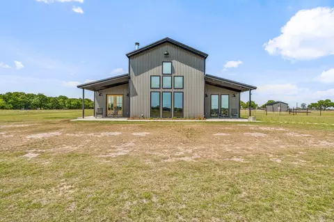 1400 Lacy Dr, Lipan, TX 76462