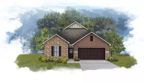 315 Hawker St, Shreveport, LA 71106