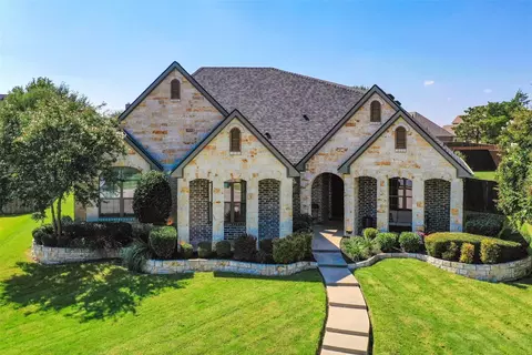 3706 Sumner Ct, Sherman, TX 75090
