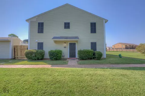 9500 Balsa Dr, Shreveport, LA 71115