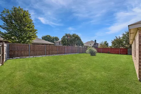 3810 Wolf Creek Ln, Melissa, TX 75454