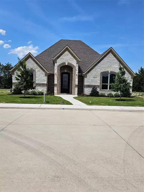 1421 Ethan Cir, Midlothian, TX 76065