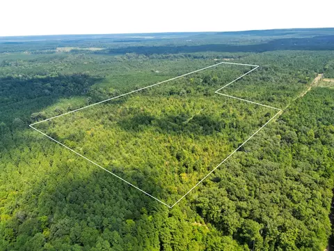 2918 La-153 Hwy, Castor, LA 71016