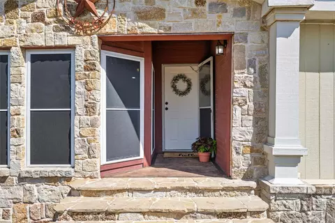 18047 Bruno Rd, Justin, TX 76247