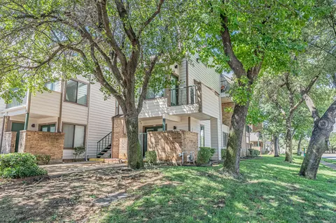 2312 Balsam Dr #A103, Arlington, TX 76006