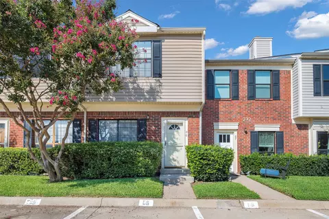 232 Samuel Blvd #6, Coppell, TX 75019