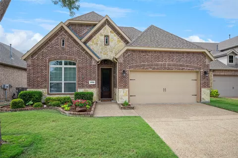 1309 Eastbrook Dr, Mckinney, TX 75071