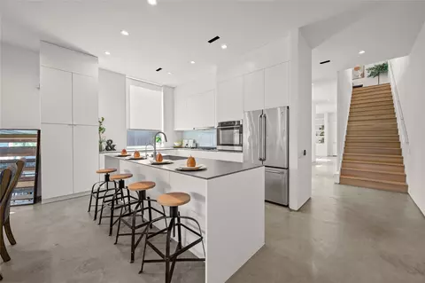 2304 Annex Ave, Dallas, TX 75204