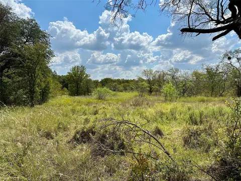 tbd Cr 323, Hasse, TX 76442