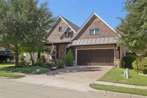 11309 Dinsdale Dr, Dallas, TX 75218