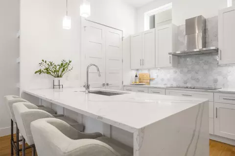 1727 Caddo St #103, Dallas, TX 75204