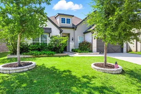 549 Westwood Way Dr, Haslet, TX 76052