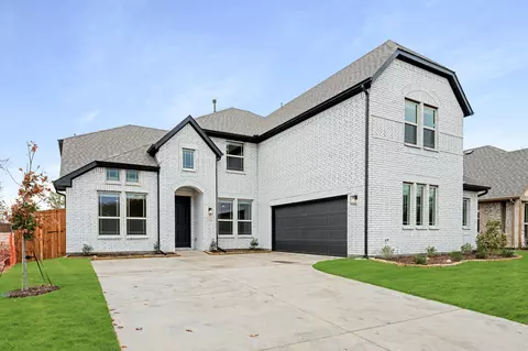116 Saddlewood Trl, Commerce, TX 75428